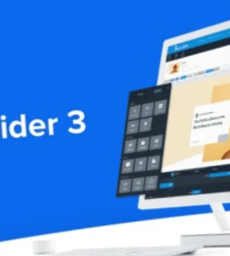Smart Slider 3 PRO (v3.5.1.29)