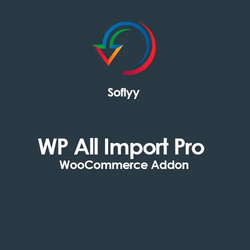 WP All Import Pro plugin