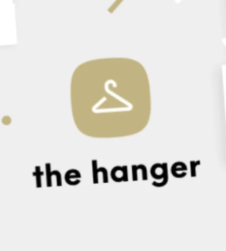 The Hanger (v5.4)