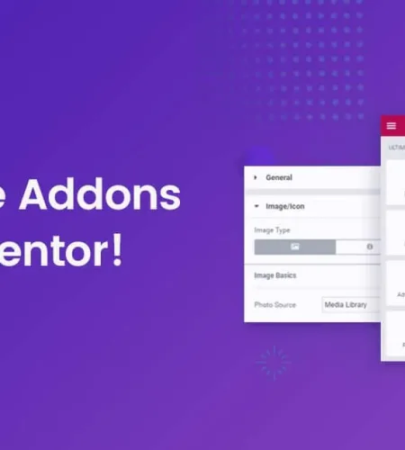 Ultimate Addons For Elementor 1.37.4