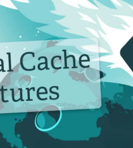 W3 Total Cache Pro (v2.8.11)