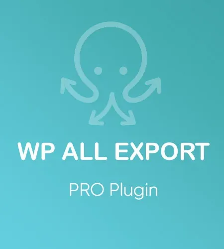 WP All Export Pro 1.9.3