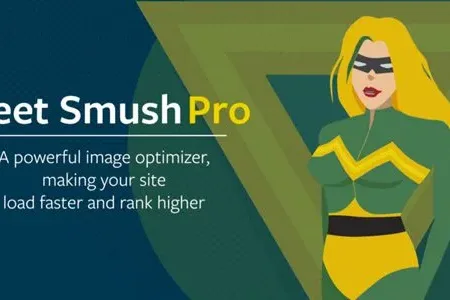 Wp Smush Pro 3.16.12