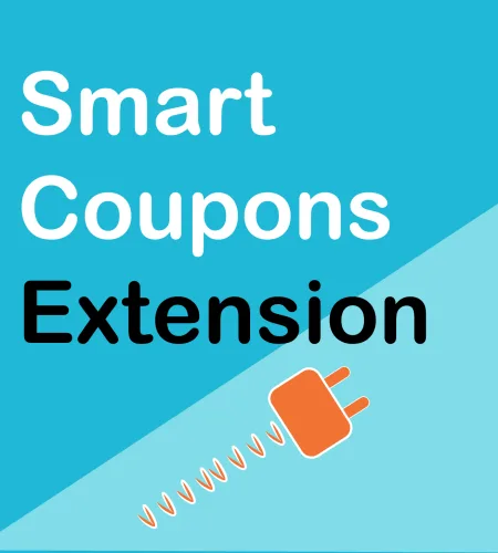 WooCommerce Smart Coupons v9.20.1