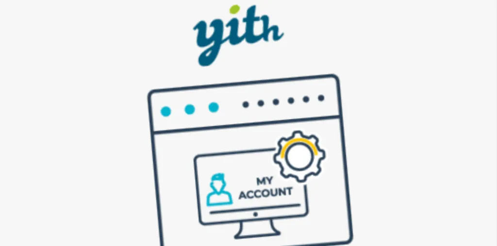 Yith Free Download (v4.31.0) YITH WooCommerce Customize My Account Page ...