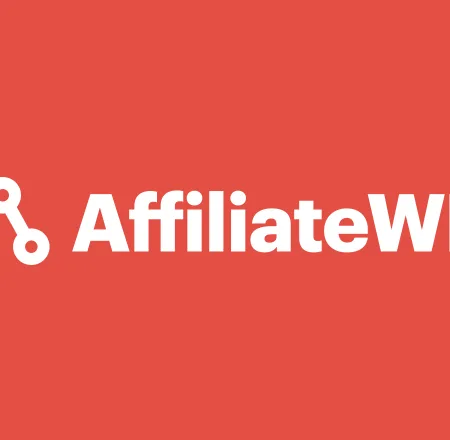 AffiliateWP Plugin 2.27.4