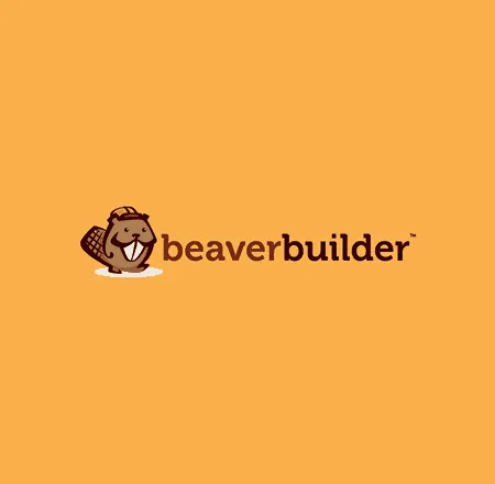 Beaver Builder Pro 2.8.5.4