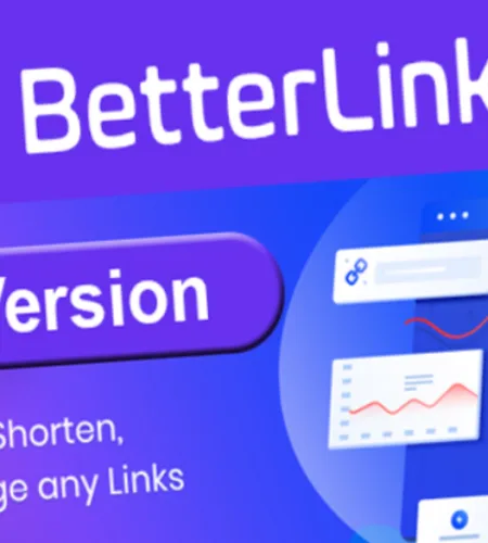 BetterLinks Pro v2.2.5