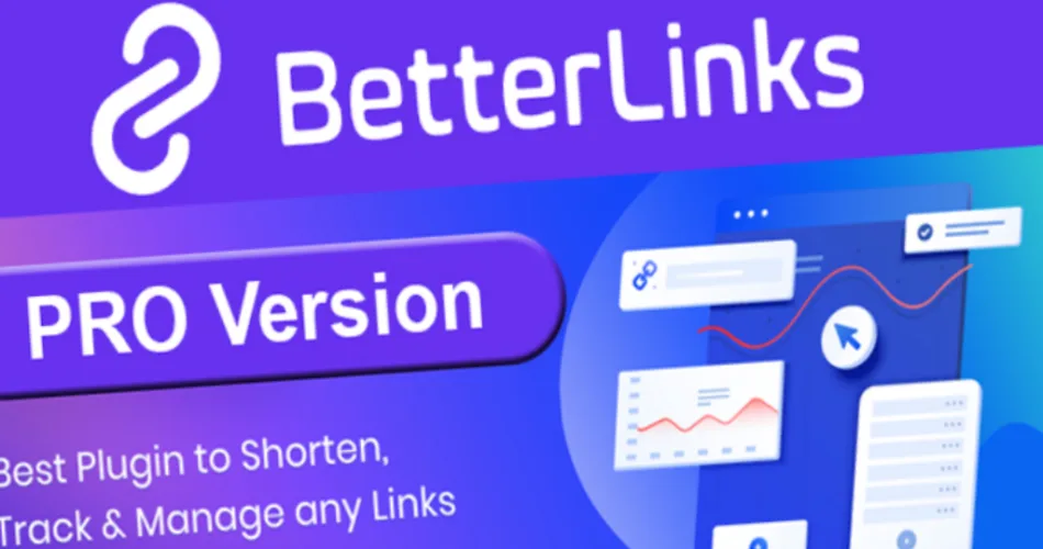 betterlinks pro