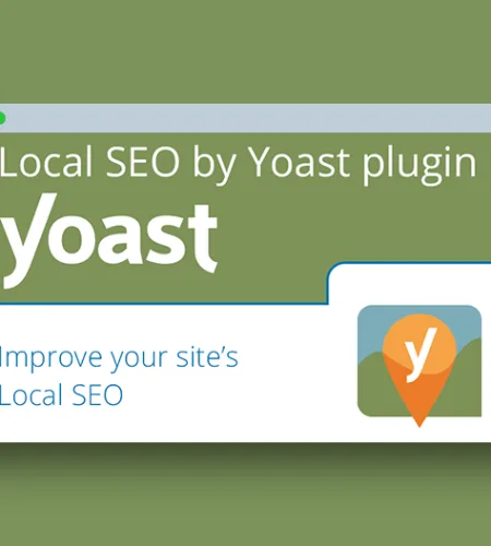 Yoast Local SEO Premium 1.5.6