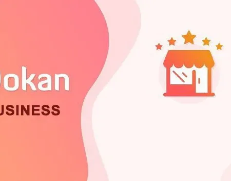 Dokan Pro 3.14.2