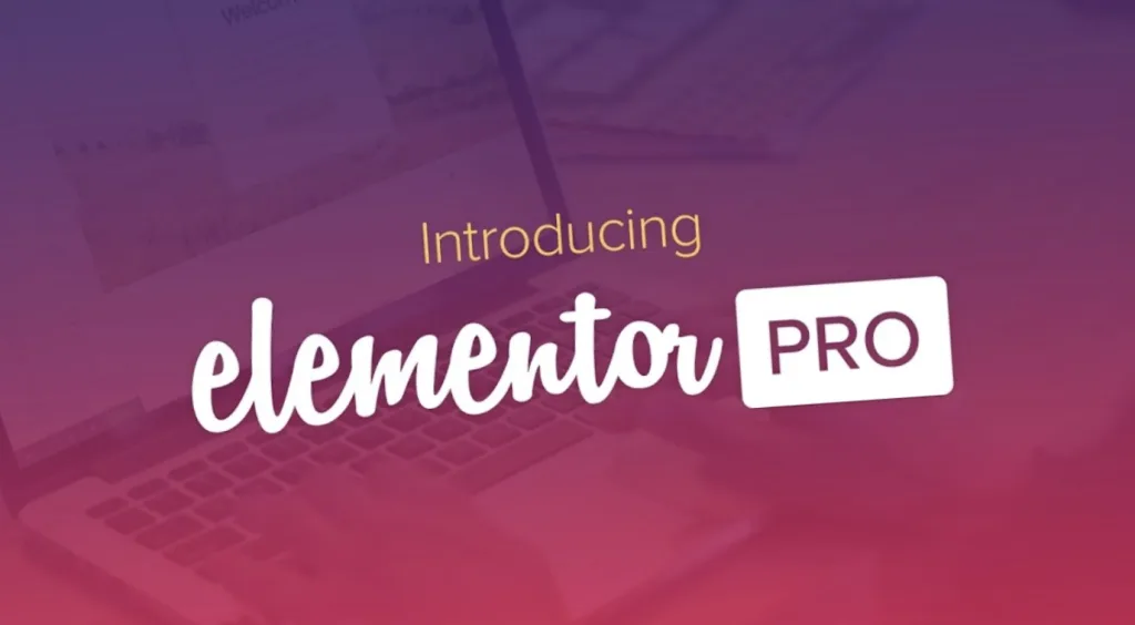 Elementor pro nulled discount