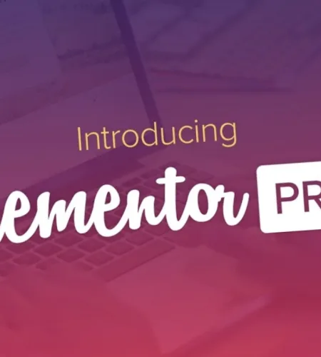 Elementor Pro 3.26.3