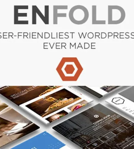 Enfold 6.0.9