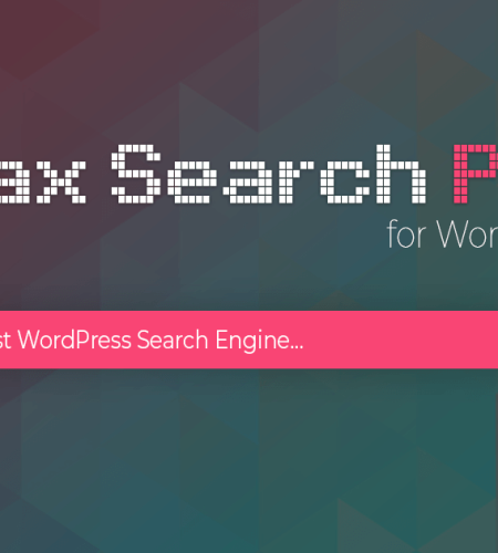 Ajax Search Pro 4.26.17