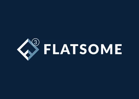 Flatsome 3.19.9