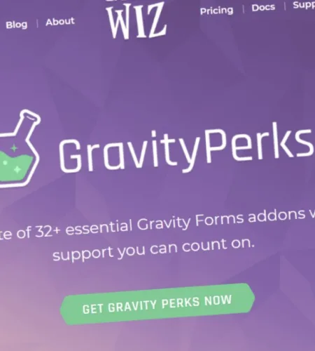 Gravity Perks v2.3.14