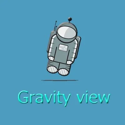 GravityView 2.34