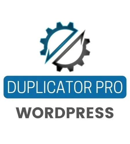 Duplicator Pro 4.5.20.1