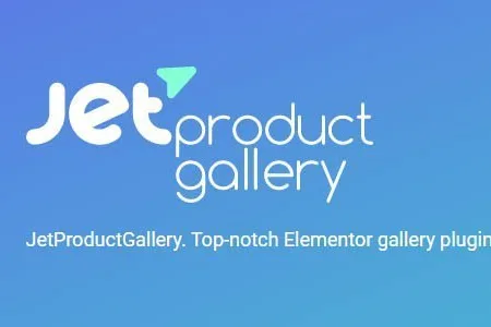 JetProductGallery 2.1.22.1