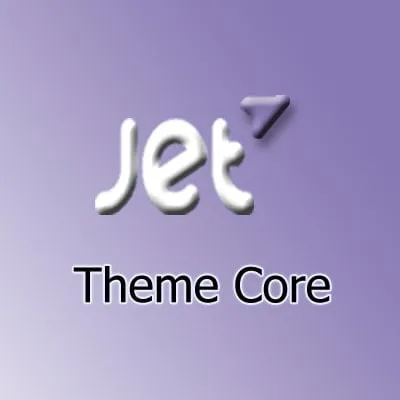 JetThemeCore 2.2.2.2