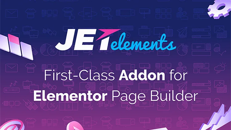 JetElements 2.7.2.2