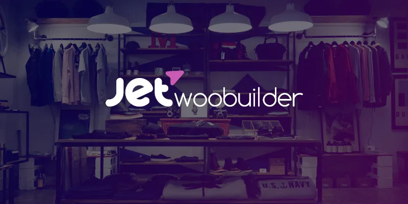 JetWooBuilder 2.1.17