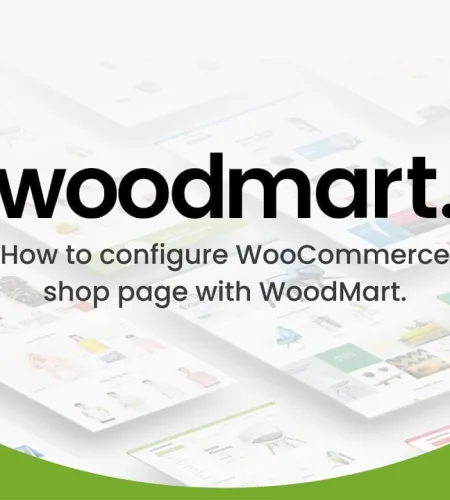 Woodmart 8.0.6