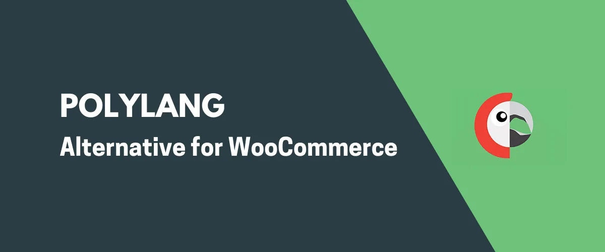 Free Download Polylang for Woocomerce (v2.2.3) Nulled