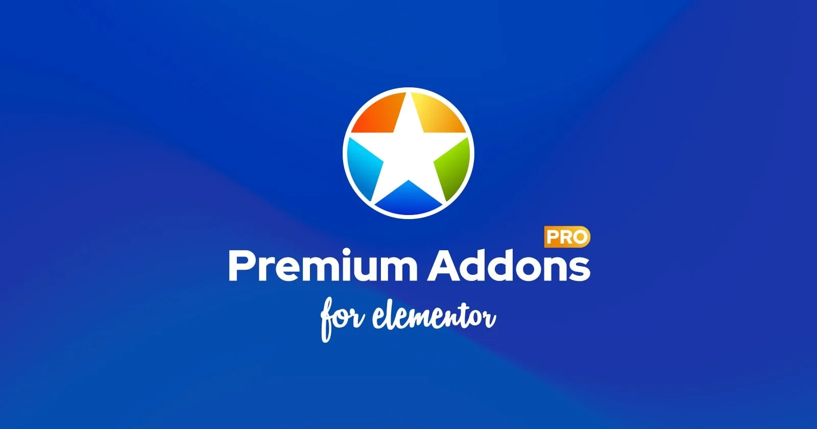 Premium Addons Pro 2.9.27