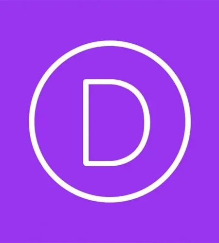 Divi 4.27.5