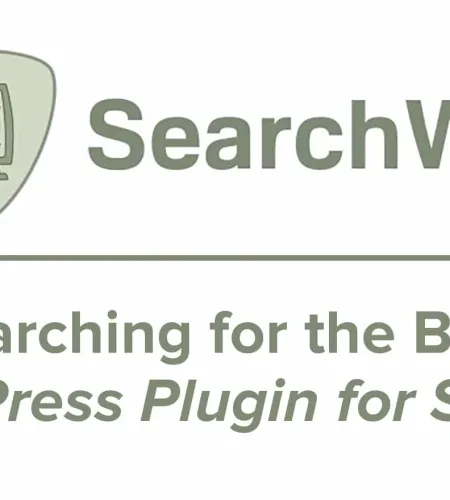 SearchWP 4.3.18