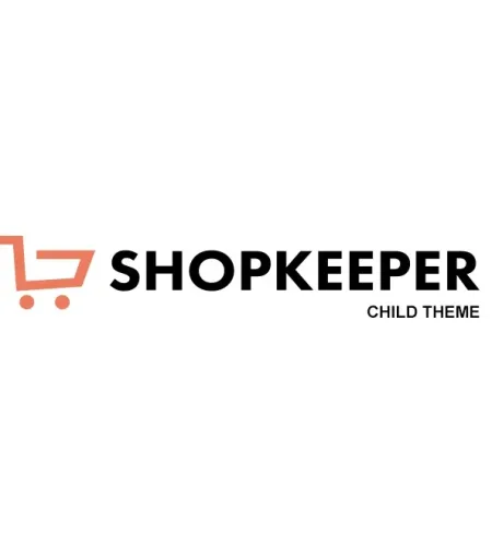 Shopkeeper WordPress Theme 5.6