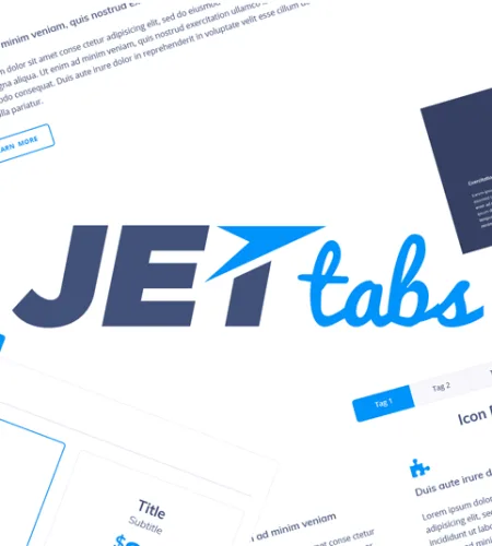 JetTabs 2.2.6.2