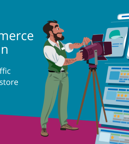 Yoast Woocommerce 16.6