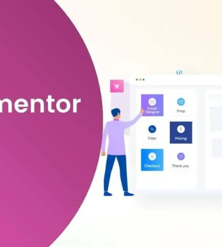 WooLementor Pro 4.5.4