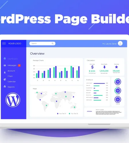 Top 10 Best WordPress Page Builders in 2023