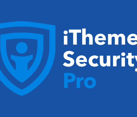 iTheme Security Pro 8.5.4