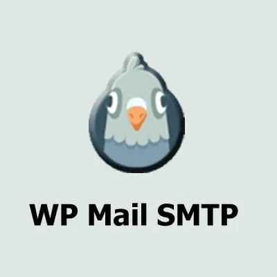 WP Mail SMTP Pro 4.3.1