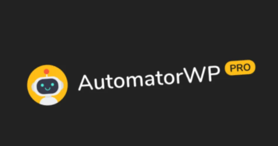 AutomatorWP Pro