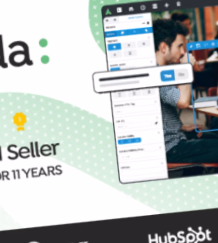 Avada Theme Free Download (v7.12.3)