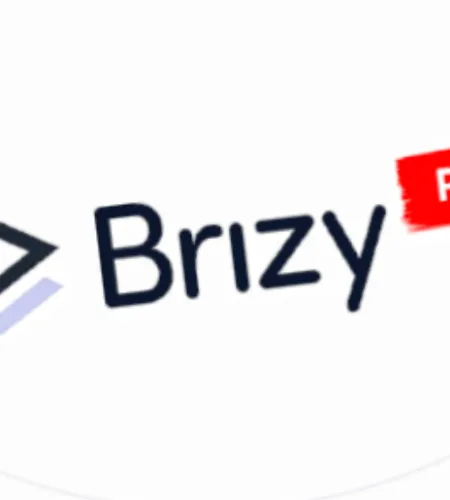 Brizy Pro (v2.6.15)