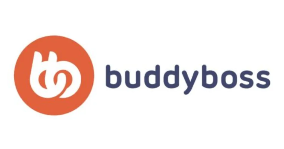 BuddyBoss-Nulled