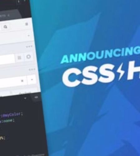 CSS Hero Pro (v5.1.1)