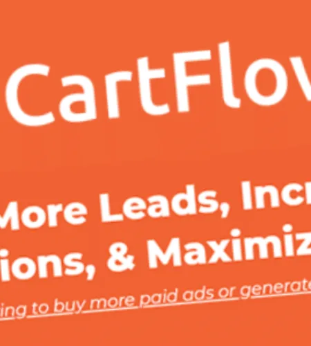 CartFlows Pro (Premium) Free Download (v2.1.8)
