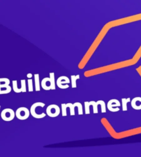 (v2.0.24) Divi Shop Builder For WooCommerce Free Download