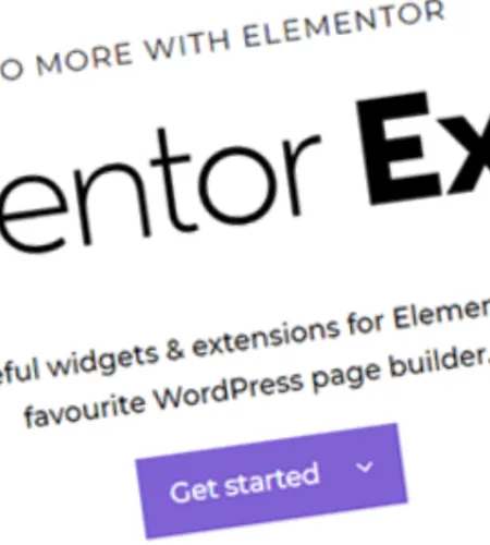 Elementor Extras (v2.2.53)