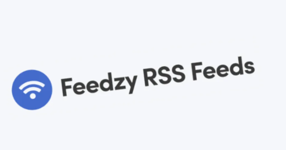 Feedzy RSS Feeds Premium