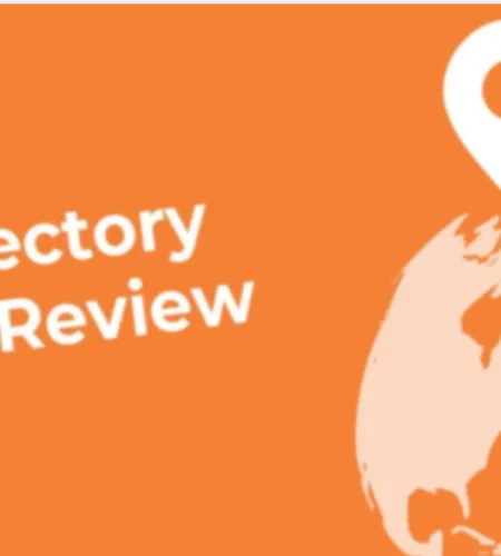 GeoDirectory (v2.8.101)