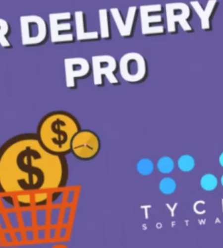 (v12.5.1) Order Delivery Date Pro for WooCommerce